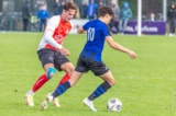 S.K.N.W.K. 1 - Kapelle 1 (competitie) seizoen 2024-2025 (93/99)